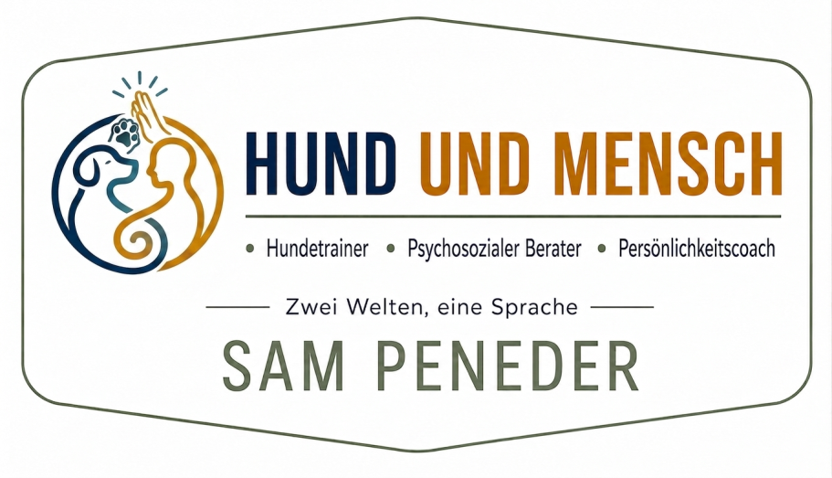 Lebens- und Sozialberater